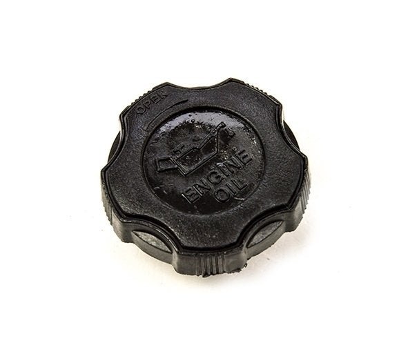 TAPPO OLIO MOTORE SUZUKI SJ410/ SJ413/ SANTANA/SAMURAI - Autoricambi4x4