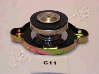 TAPPO RADIATORE HYUNDAI/ MITSUBISHI/ NISSAN/ TOYOTA/ SUZUKI - Autoricambi4x4