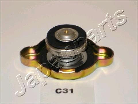 TAPPO RADIATORE HYUNDAI/ MITSUBISHI/ NISSAN/ TOYOTA/ SUZUKI - Autoricambi4x4