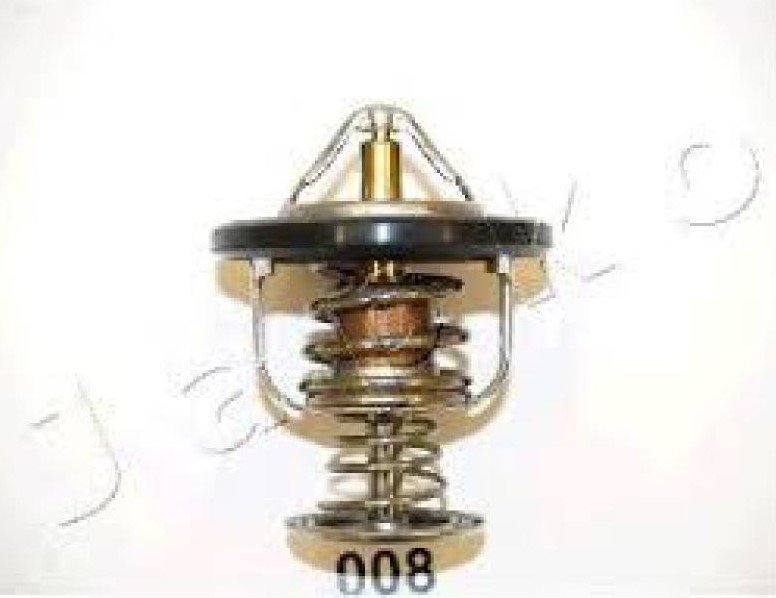 TERMOSTATO ACQUA DAIHATSU TERIOS 1.3 - Autoricambi4x4