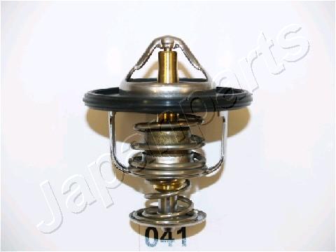 TERMOSTATO, REFRIGERANTE MITSUBISHI PAJERO II 3.5 / L200 2.0 - 2.4 - Autoricambi4x4