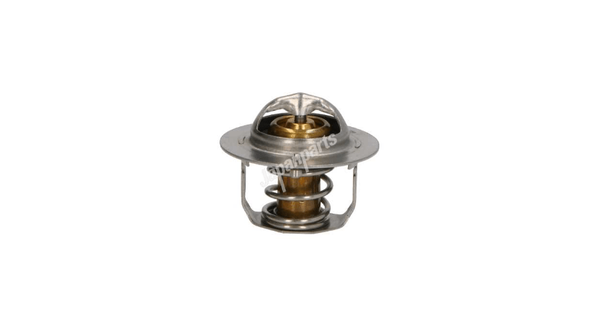 TERMOSTATO REFRIGERANTE SUZUKI (vari modelli) - Autoricambi4x4