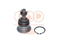 TESTINA BRACCIO OSCILLANTE ANTERIORE SUPERIORE TOYOTA HILUX DAL 2006 - Autoricambi4x4