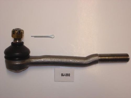 TESTINA STERZO INTERNA DESTRO E SINISTRO TOYOTA 4 RUNNER (N1) 3.0 - Autoricambi4x4