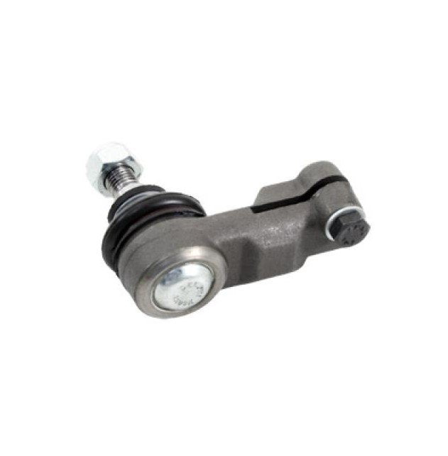 TESTINA STERZO SINISTRA FREELANDER - Autoricambi4x4