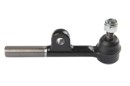 TESTINA STERZO SINISTRO CON PERNO TOYOTA LAND CRUISER 80 (_J8_) / (_J7_) - Autoricambi4x4