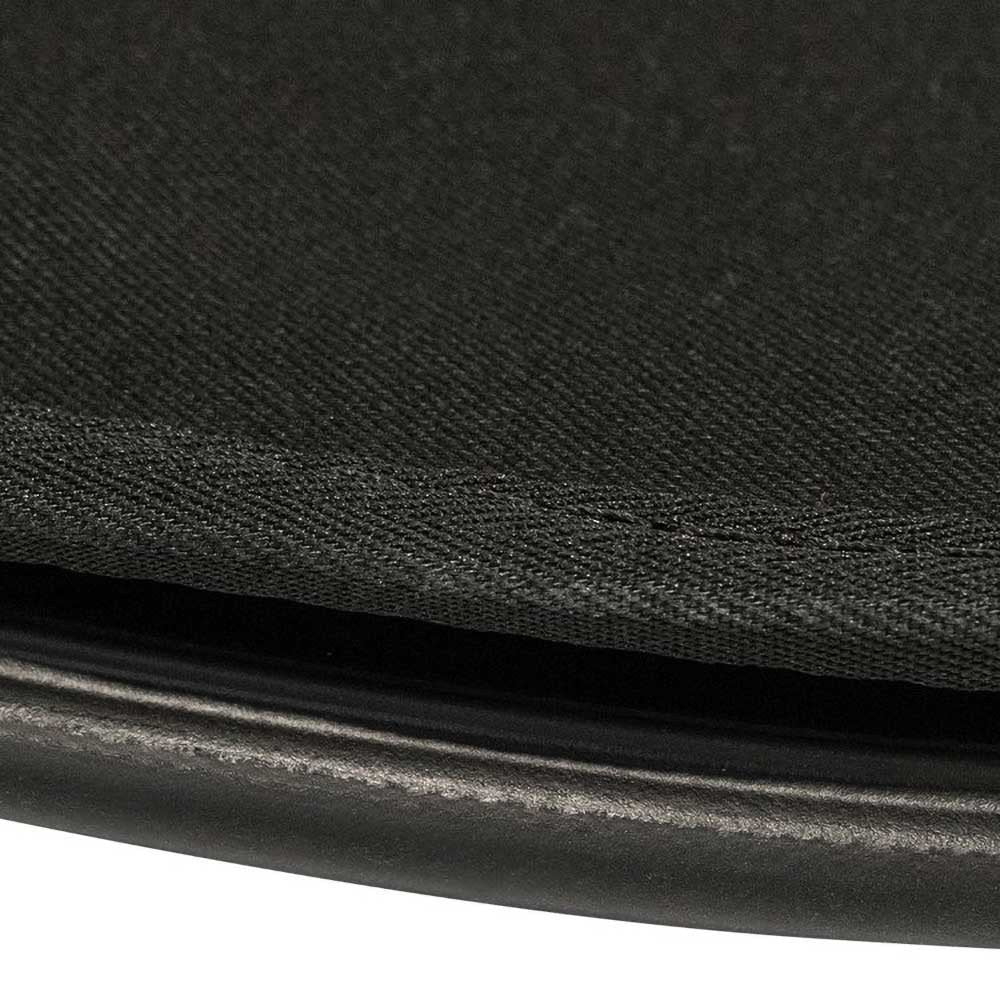 Tettuccio apribile pieghevole per hard top di fabbrica OFD - Autoricambi4x4