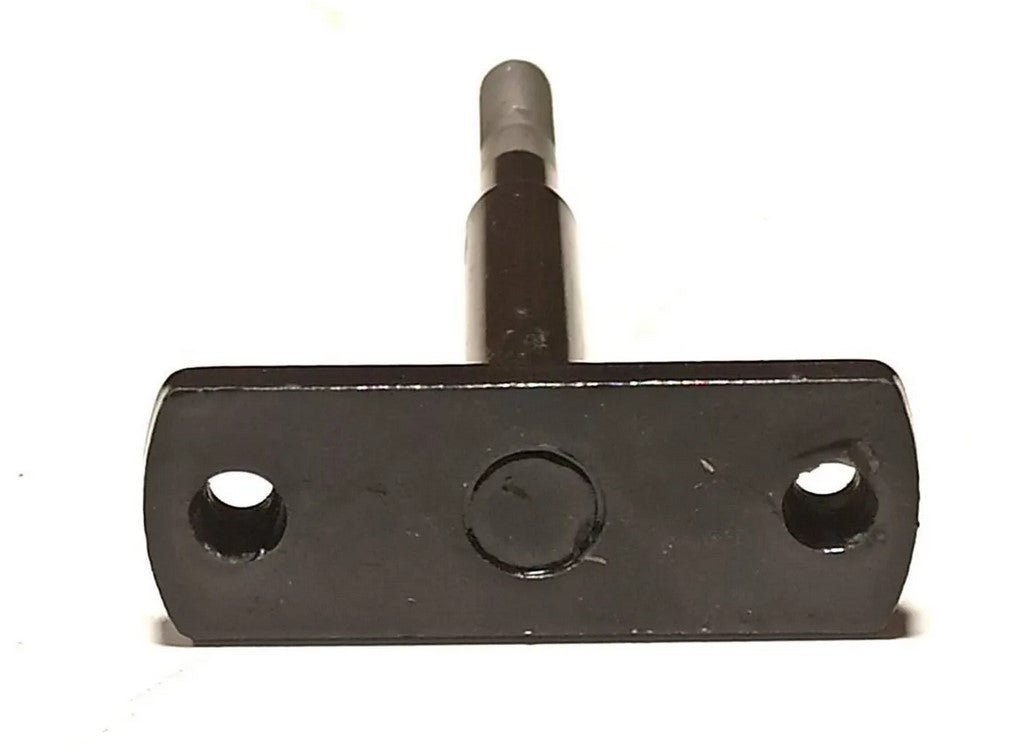 TIRANTE BARRA STABILIZZATRICE ANTERIORE MITSUBISHI L200 (ORIGINALE) - Autoricambi4x4