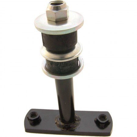 TIRANTE BARRA STABILIZZATRICE/ ASTA/ PUNTONE STABILIZZATORE ANTERIORE MITSUBISHI L200 K74/ PAJERO SPORT I - Autoricambi4x4