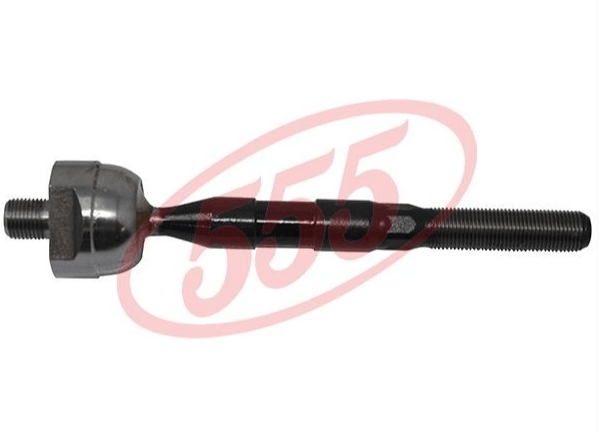 TIRANTE SCATOLA GUIDA 555 MITSUBISHI PAJERO V60 - V70 - Autoricambi4x4