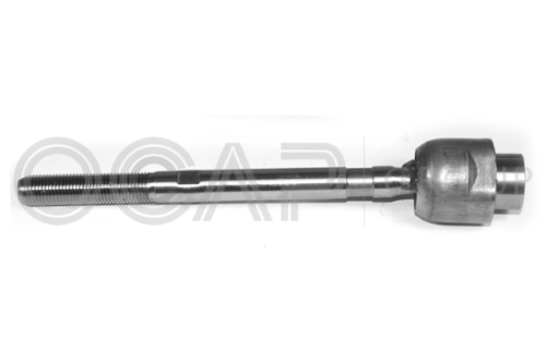 TIRANTE STERZA/ SNODO ASSIALE SCATOLA STERZO ANTERIORE DX - SX FIAT PANDA (141_) - Autoricambi4x4