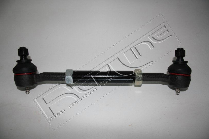 TIRANTE STERZO/ BRACCETTO STERZO COMPLETO NISSAN KING KAB/ TERRANO I - Autoricambi4x4