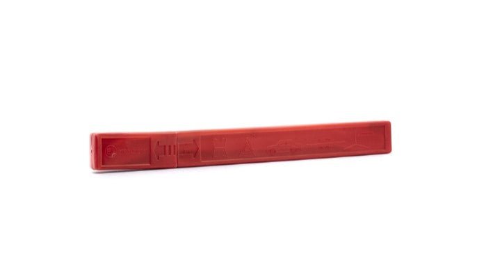 TRIANGOLO DI EMERGENZA AUTO OMOLOGATO ALTA VISIBILIT CON CUSTODIA triangolo-di-emergenza-auto-omologato-alta-visibilit-con-custodia