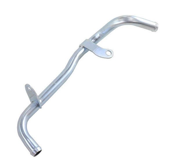 TUBO ACQUA MITSUBISHI PAJERO/ L200 - Autoricambi4x4