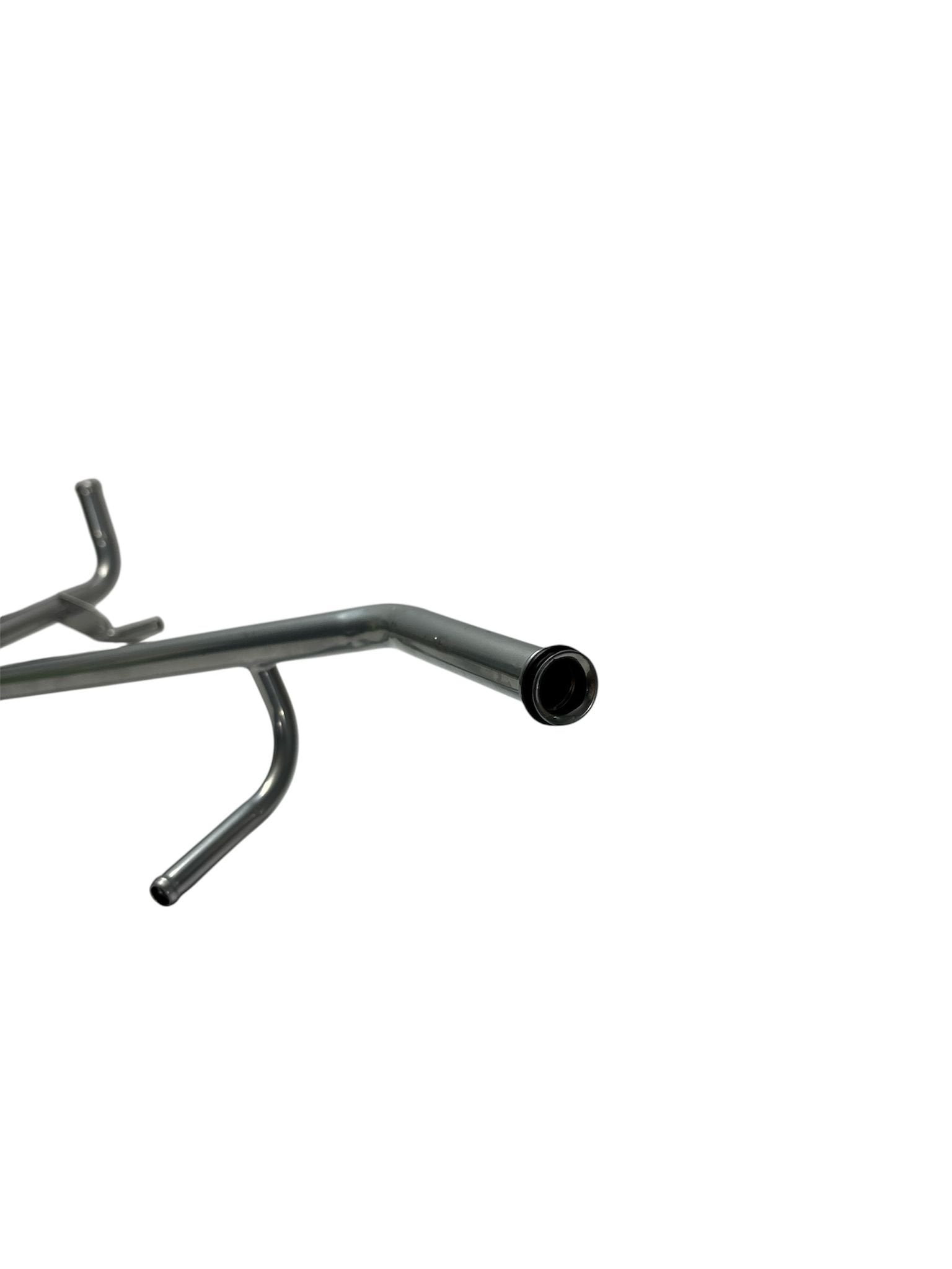 TUBO ACQUA/ TUBO BY - PASS POMPA ACQUA MITSUBISHI - Autoricambi4x4