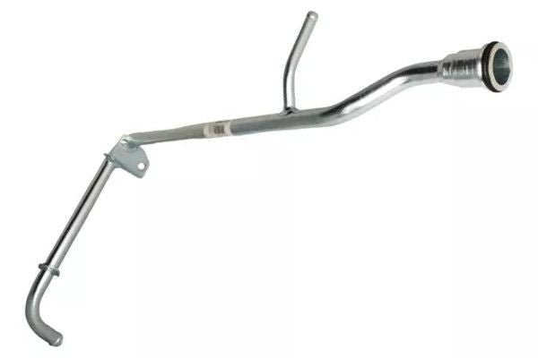 TUBO ACQUA/ TUBO BY - PASS POMPA ACQUA MITSUBISHI L200 K34/ PAJERO I - Autoricambi4x4