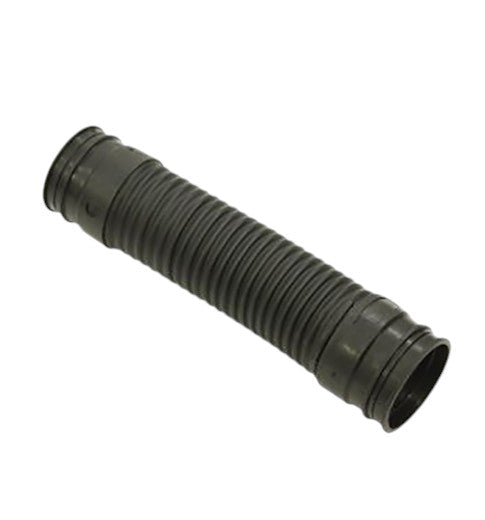 TUBO FLESSIBILE DI RICAMBIO SNORKEL TUBOLARE AD ALTA RESISTENZA - Autoricambi4x4