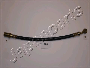 TUBO FRENO ANTERIORE SUZUKI SAMURAI 1.3/ SJ 410/ SJ 413 - Autoricambi4x4