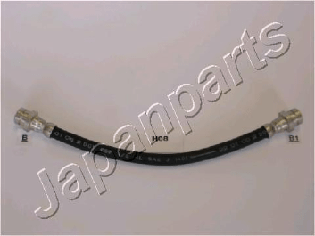 TUBO FRENO POSTERIORE HYUNDAI GALLOPER II (JK - 01) 2.5 - Autoricambi4x4