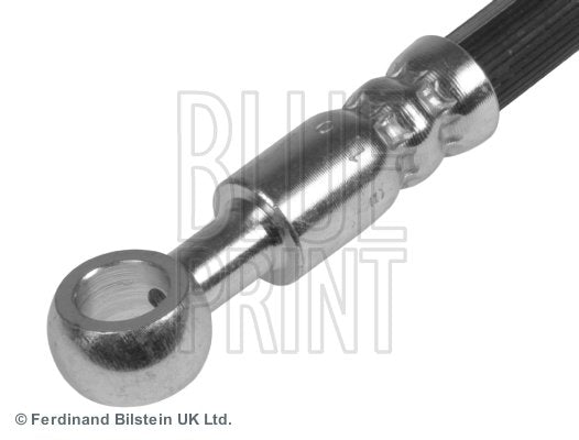 TUBO FRIZIONE NISSAN TERRANO II (R20) - Autoricambi4x4