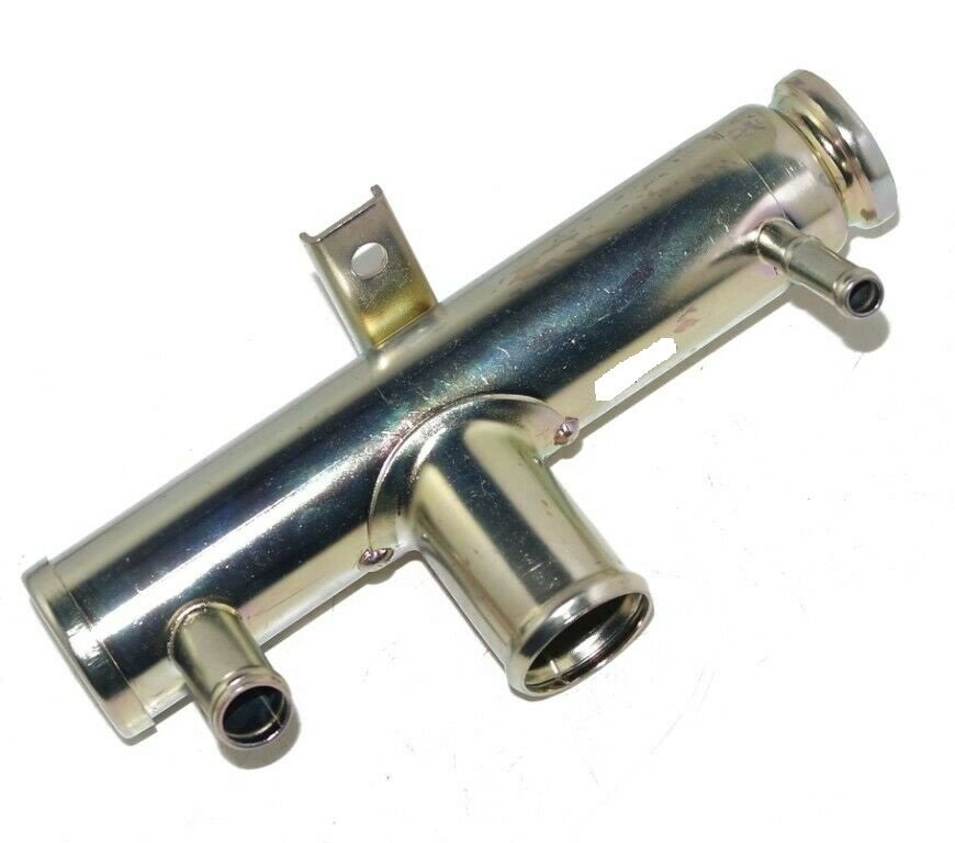 TUBO INGRESSO ACQUA SUZUKI JIMNY - Autoricambi4x4