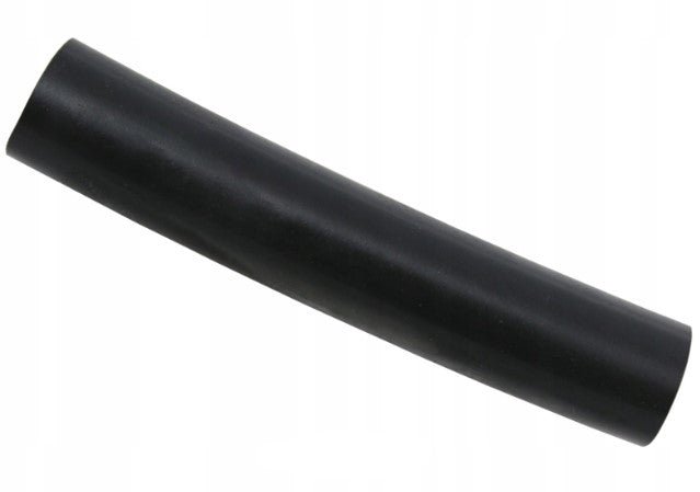 TUBO RITORNO ALTERNATORE - POMPA OLIO MITSUBISHI - Autoricambi4x4