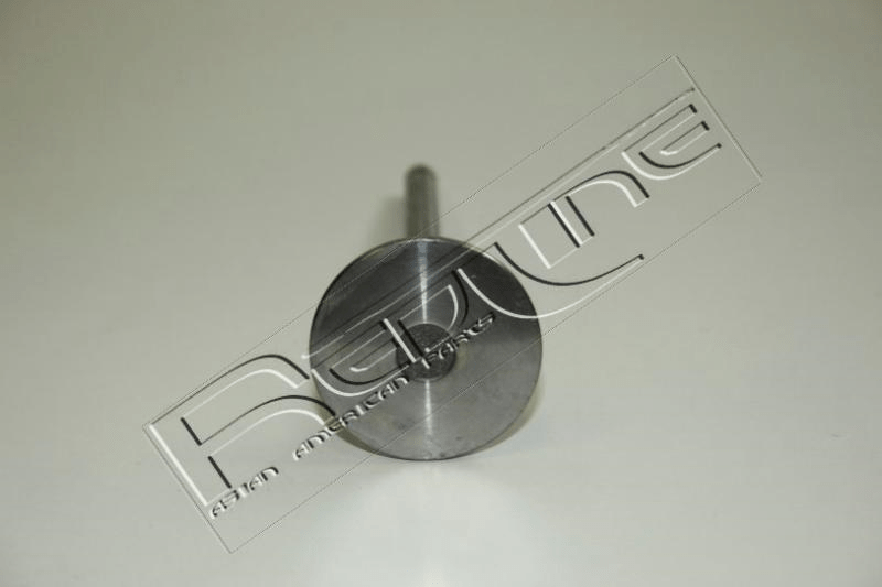 VALVOLA ASPIRAZIONE SPORGENTI MITSUBISHI PAJERO / L200 HYUNDAI - Autoricambi4x4