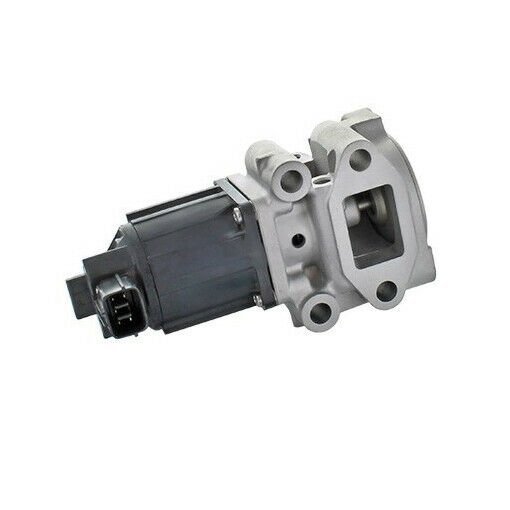 VALVOLA EGR MITSUBISHI L200 2.5 DI - D dal 2005/ PAJERO SPORT 2.5 DI - D dal 2008 al 2015 - Autoricambi4x4