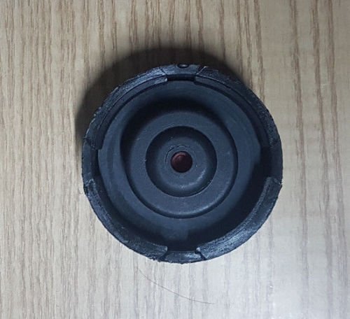 VASCHETTA ACQUA FIAT PANDA 4x4 I° SERIE DAL 1986 AL 2003 (con tappo) - Autoricambi4x4