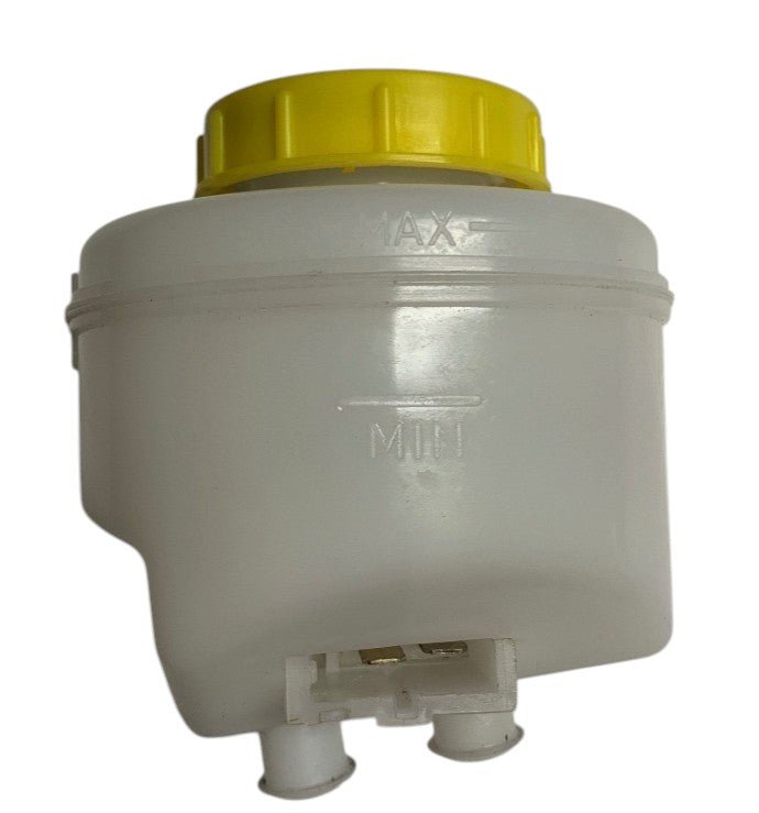 VASCHETTA POMPA FRENO NISSAN TERRANO 2° SERIE - Autoricambi4x4