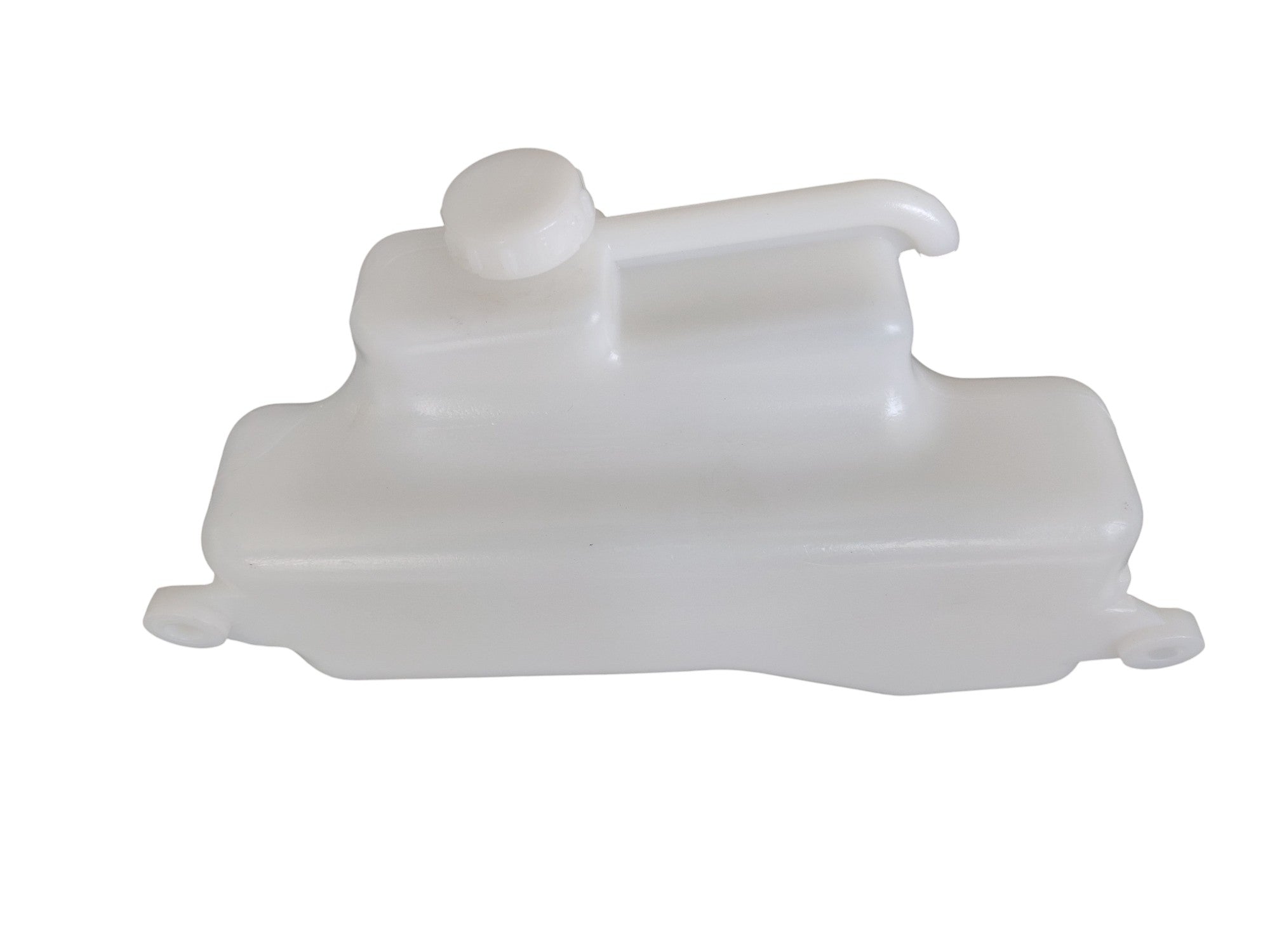 VASCHETTA RADIATORE COMPLETA DI TAPPO MITSUBISHI L200 DAL 2006 AL 2015 - Autoricambi4x4