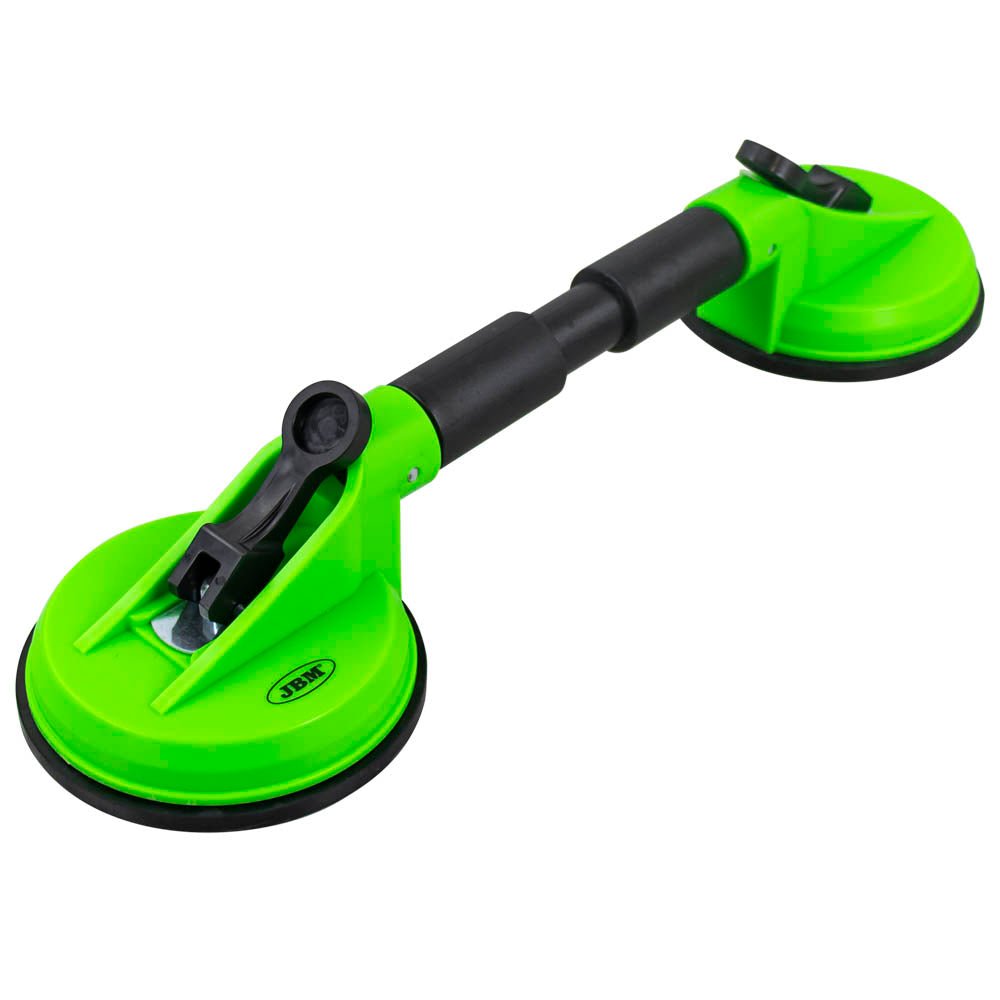 VENTOSA DOPPIA SNODATA Ø 120MM - Autoricambi4x4