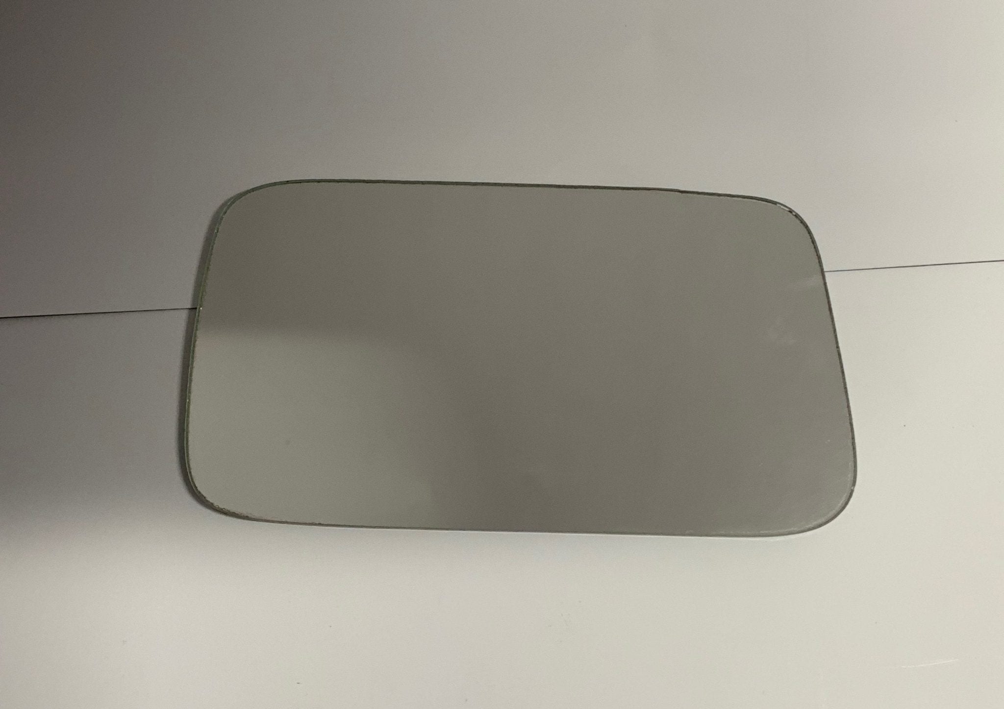 VETRO/ SPECCHIO RETROVISORE DESTRO FIAT PANDA - Autoricambi4x4