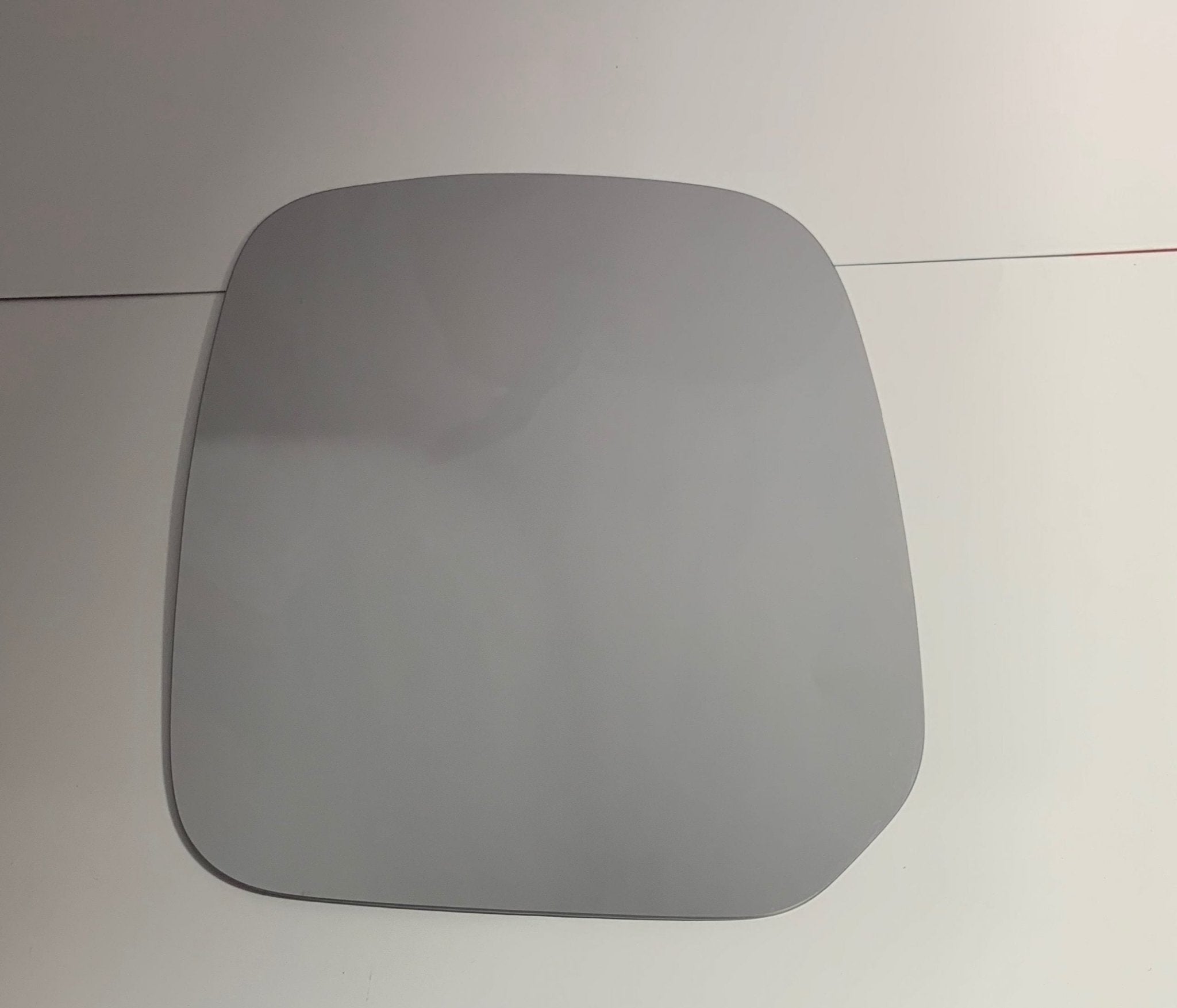 VETRO/ SPECCHIO RETROVISORE DESTRO MITSUBISHI L200 - Autoricambi4x4