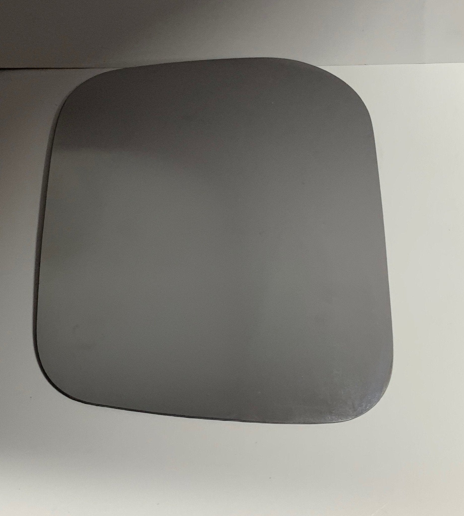 VETRO/ SPECCHIO RETROVISORE DESTRO MITSUBISHI PAJERO DAL 1998/ PAJERO SPORT/ HYUNDAI GALLOPER - Autoricambi4x4