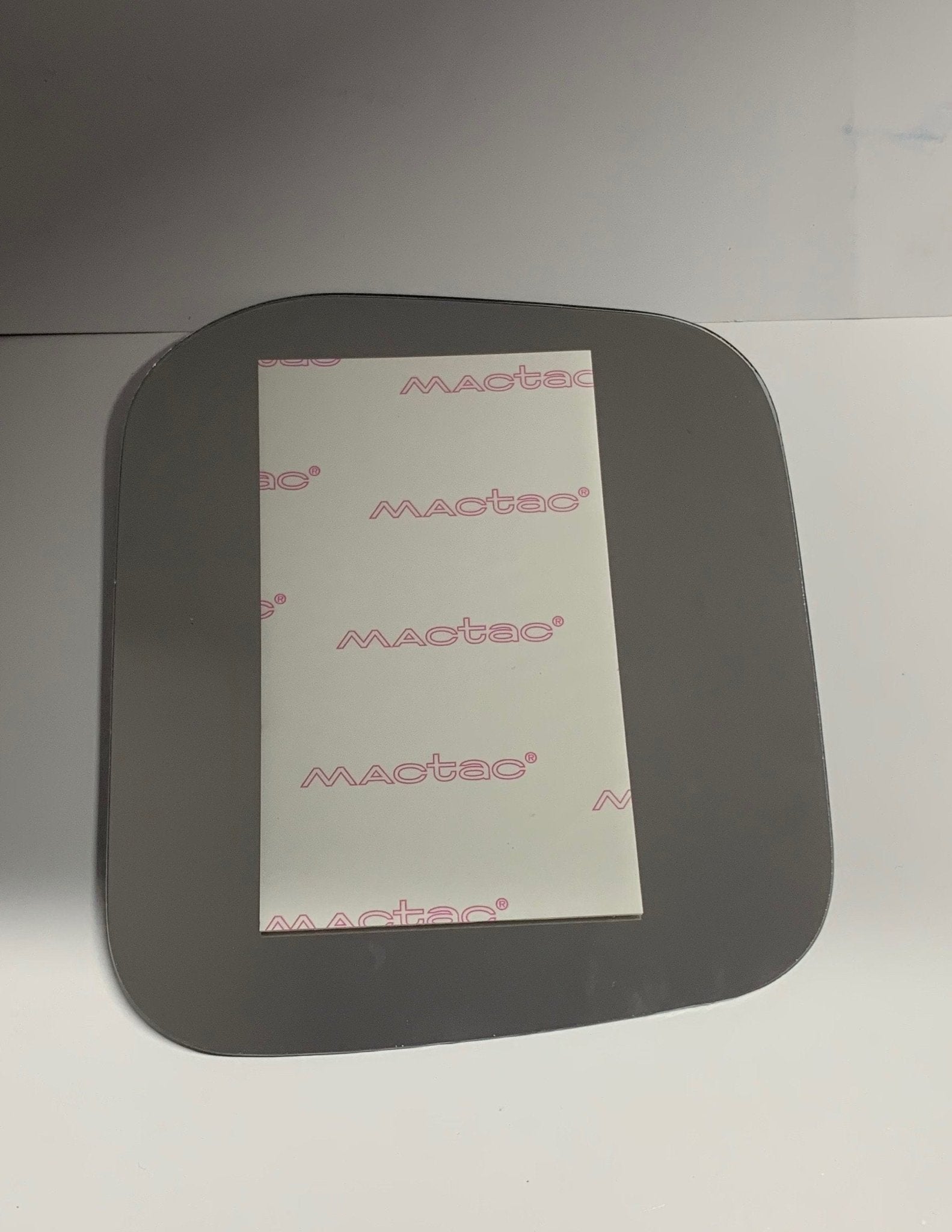 VETRO/ SPECCHIO RETROVISORE DESTRO MITSUBISHI PAJERO DAL 1998/ PAJERO SPORT/ HYUNDAI GALLOPER - Autoricambi4x4