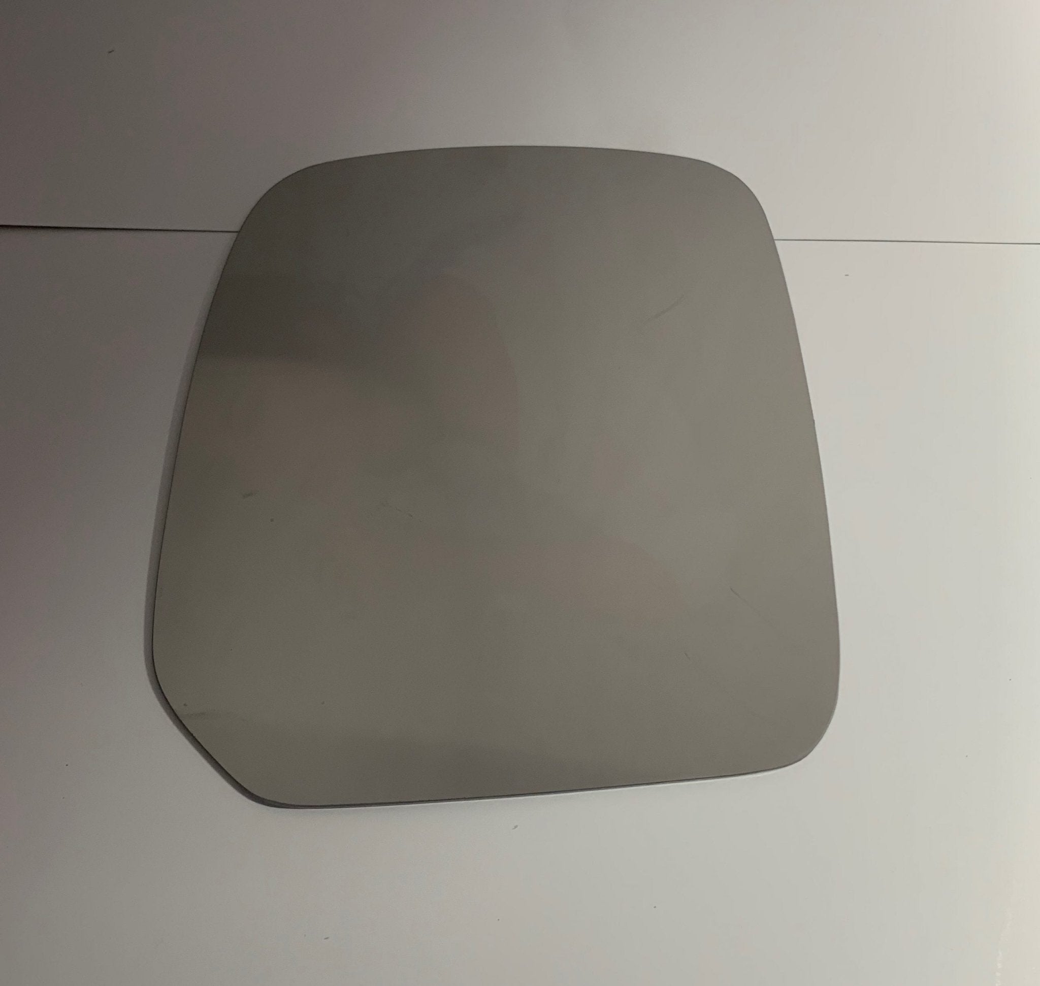 VETRO/ SPECCHIO RETROVISORE SINISTRO MITSUBISHI L200 - Autoricambi4x4