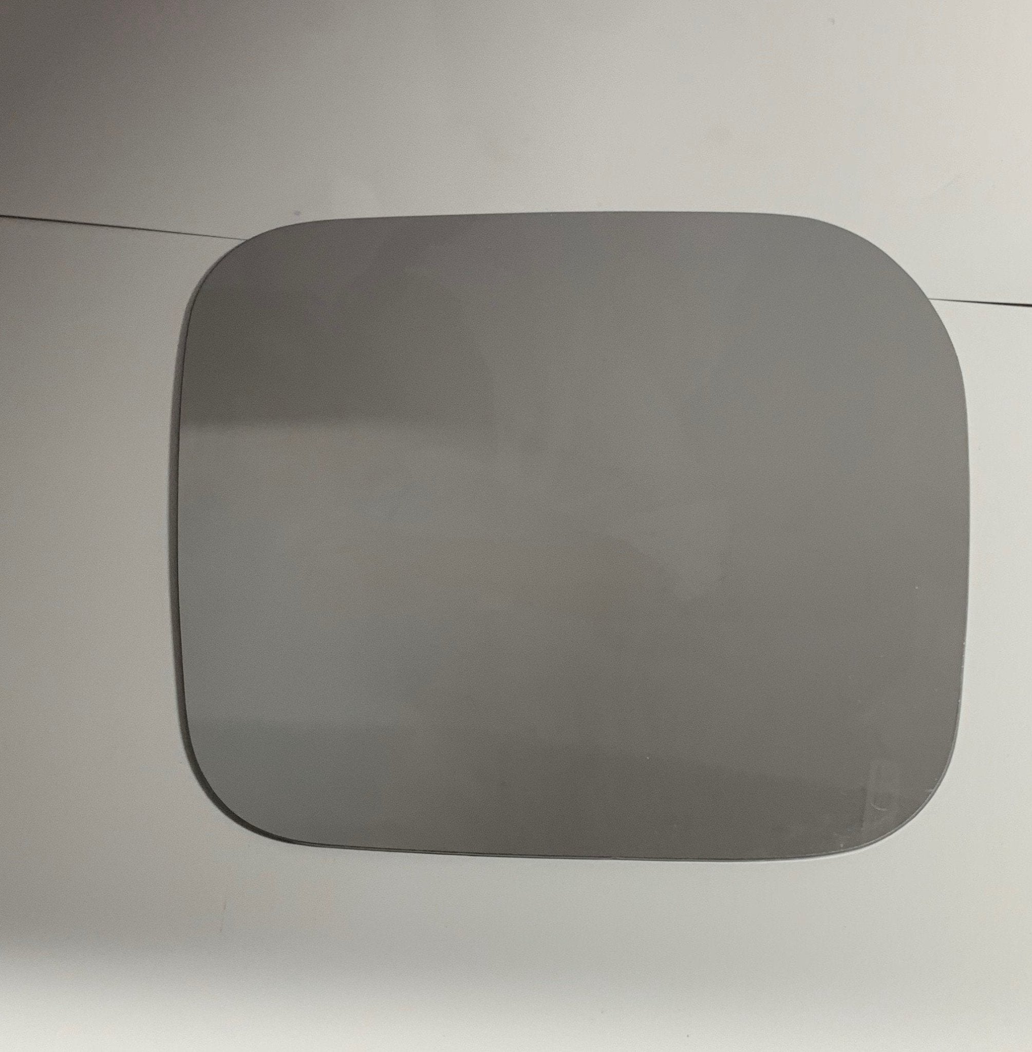 VETRO/ SPECCHIO RETROVISORE SINISTRO MITSUBISHI PAJERO DAL 1998/ PAJERO SPORT/ HYUNDAI GALLOPER - Autoricambi4x4