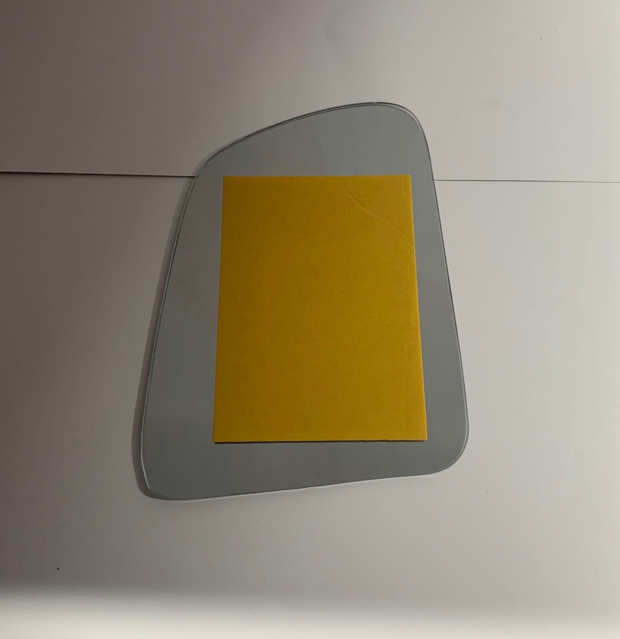 VETRO/ SPECCHIO RETROVISORE SINISTRO SUZUKI VITARA FINO AL 1991 - Autoricambi4x4