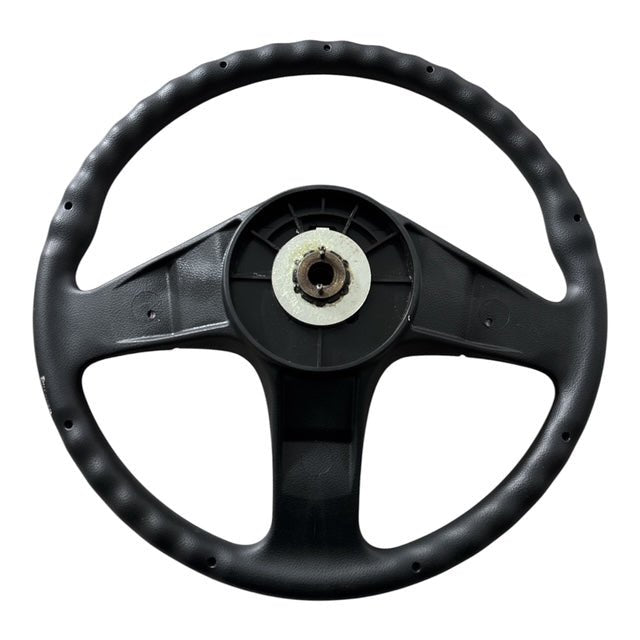 VOLANTE SUZUKI SAMURAI/SAMURAI/SJ - Autoricambi4x4