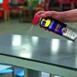 WD - 40 SGRASSANTE (Efficacia Immediata) - Autoricambi4x4